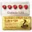 Anaconda Cobra-120mg (Extra Strength) X60 Tablets Anaconda Cobra-120mg (Extra Strength) X60 Tablets