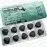 CENFORCE-200 ( Sildenafil Citrate 200mg) X10 Pills CENFORCE-200 ( Sildenafil Citrate 200mg) X10 Pills