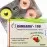 Kamagra Polo Chewable 100mg (X 60 Pills) Kamagra Polo Chewable 100mg (X 60 Pills)