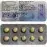 Vidalista-5 (5mg tadalafil) X10 *Cialis Daily* Vidalista-5 (5mg tadalafil) X10 *Cialis Daily*