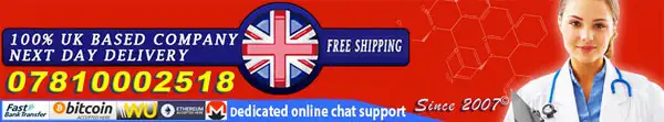 Kamagra-Now UK | Genuine Kamagra online | UK Next Day Delivery Kamagra-Now UK | Genuine Kamagra online | UK Next Day Delivery