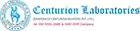 Centurion Laboratories