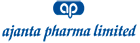Ajanta Pharma Ltd
