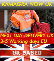 UK-Postman-in-Action